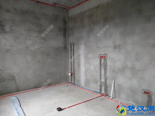 农村自建房，别以为有漏电保护器就安全了，少了这一步全白费？