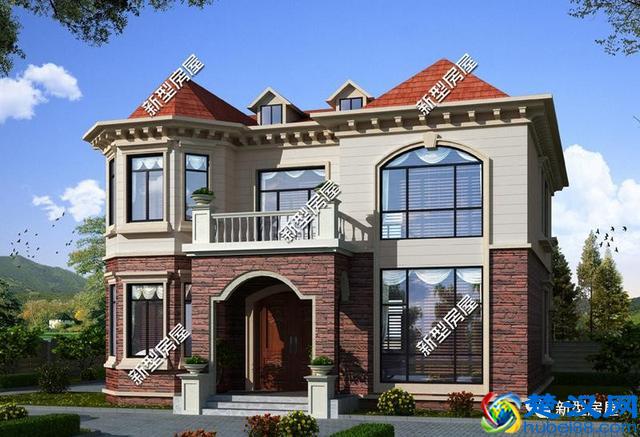 农村自建房，别以为有漏电保护器就安全了，少了这一步全白费？