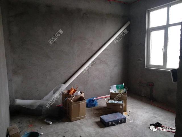 农村自建房，别以为有漏电保护器就安全了，少了这一步全白费？