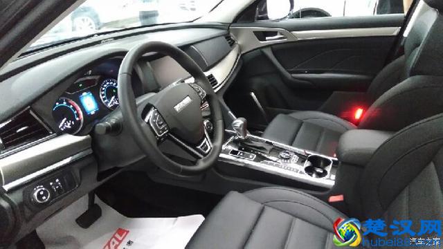 关于哈弗H7红标生产与上市时间等几个问题，官方是这样回答的