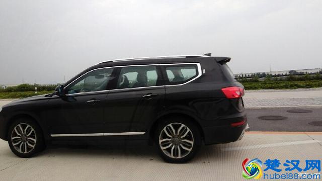 关于哈弗H7红标生产与上市时间等几个问题，官方是这样回答的