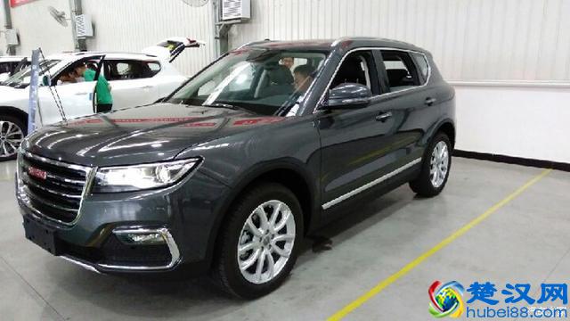 关于哈弗H7红标生产与上市时间等几个问题，官方是这样回答的