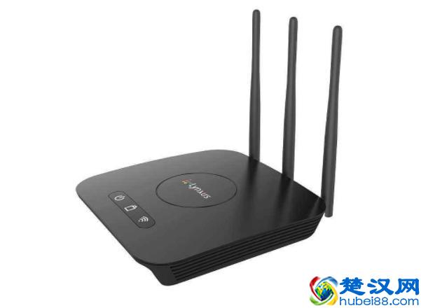 光猫、交换机、路由器三者的区别是什么