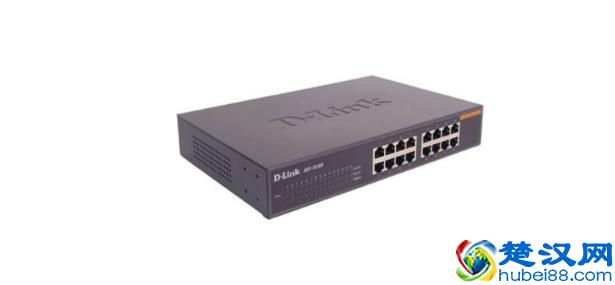 光猫、交换机、路由器三者的区别是什么