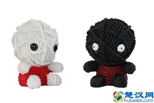 如果青春是一首歌，那一定是《半岛铁盒》！