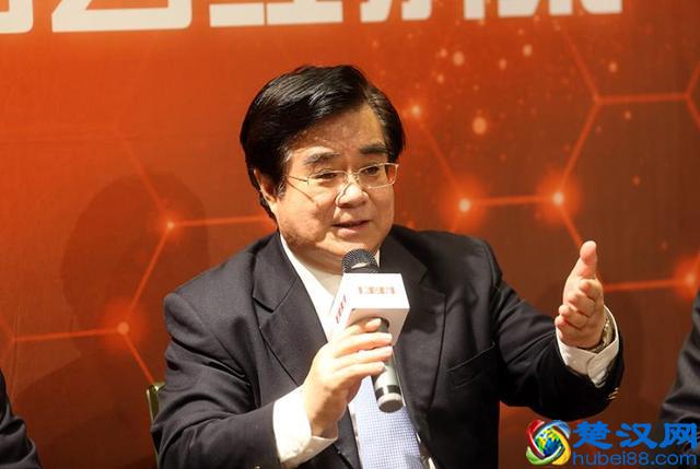 周延礼：养老金全国统筹，注资社保基金是当务之急