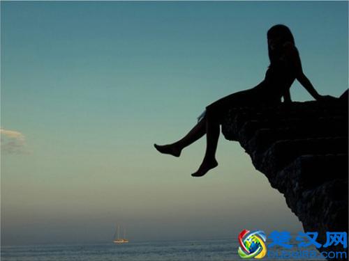 命运多舛的人，往往有这四个特点，越早知道越好