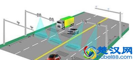 只要知道这个雷达测速原理，以后开车都不怕超速被拍了