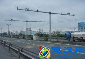 只要知道这个雷达测速原理，以后开车都不怕超速被拍了