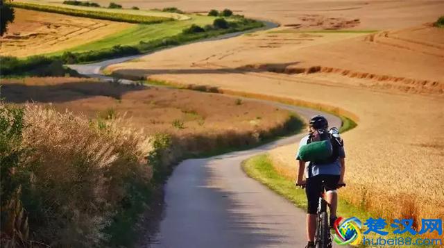 你了解变速器吗？变速器的作用你懂吗？SHIMANO变速器一览表