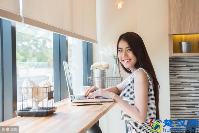 你了解变速器吗？变速器的作用你懂吗？SHIMANO变速器一览表