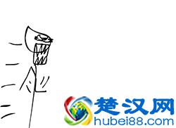 学会这3个微波炉选购技巧,准保能选到好的微波炉