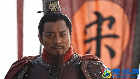 「十二生肖」宋江是属什么的？为什么最后把自己兄弟送到死亡深渊