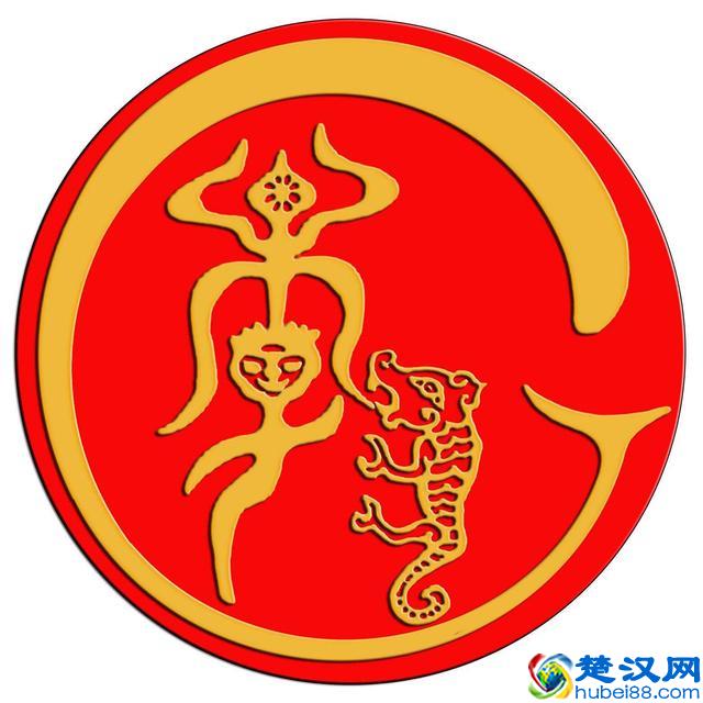 每个姓氏都有独特的图腾，你是啥姓？知道你们姓氏图腾是什么吗？