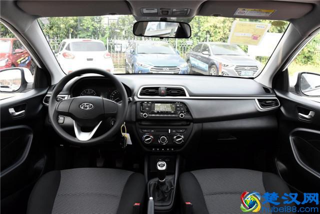 5万元左右预算，为什么这么多人都选这4款？