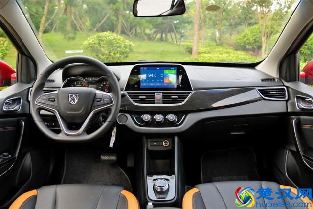 5万元左右预算，为什么这么多人都选这4款？