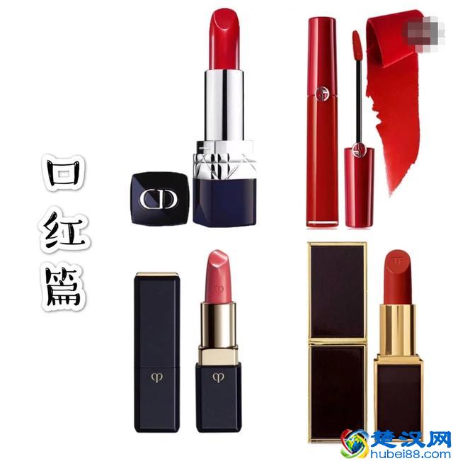 送女生礼物攻略，情人节送什么不踩雷？看这些就对了！