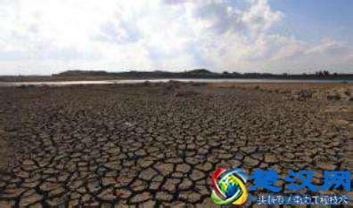 水是不是可再生资源？地球上的水会用完吗？