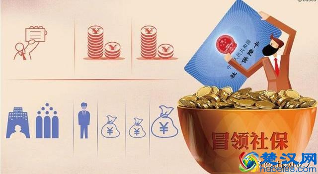 买断工龄和下岗职工有什么区别？