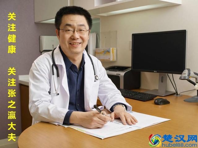 什么是有氧运动，什么是无氧运动？简单的话告诉你真相！