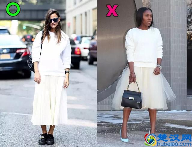 前方注意!今年这5个牌子的卫衣一定要加入购物车