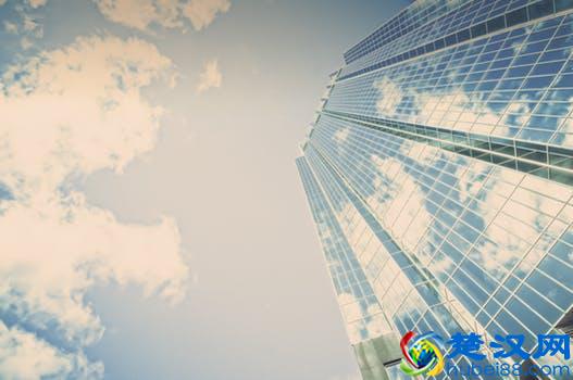 上市公司是什么意思？上市公司设立程序有哪些？