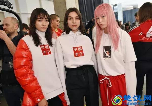 前方注意!今年这5个牌子的卫衣一定要加入购物车