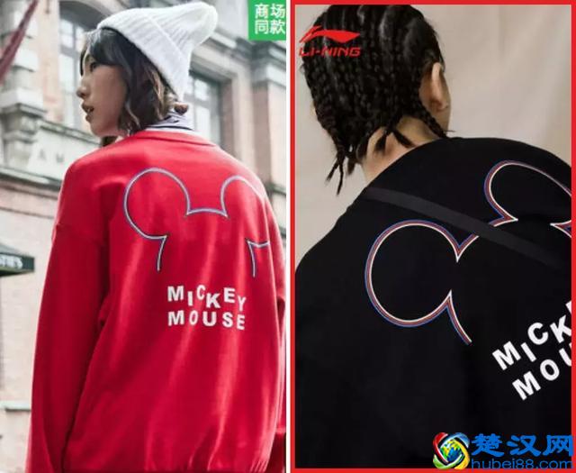 前方注意!今年这5个牌子的卫衣一定要加入购物车