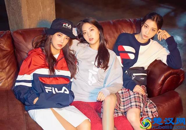 前方注意!今年这5个牌子的卫衣一定要加入购物车