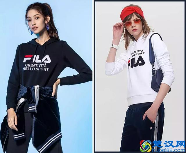 前方注意!今年这5个牌子的卫衣一定要加入购物车