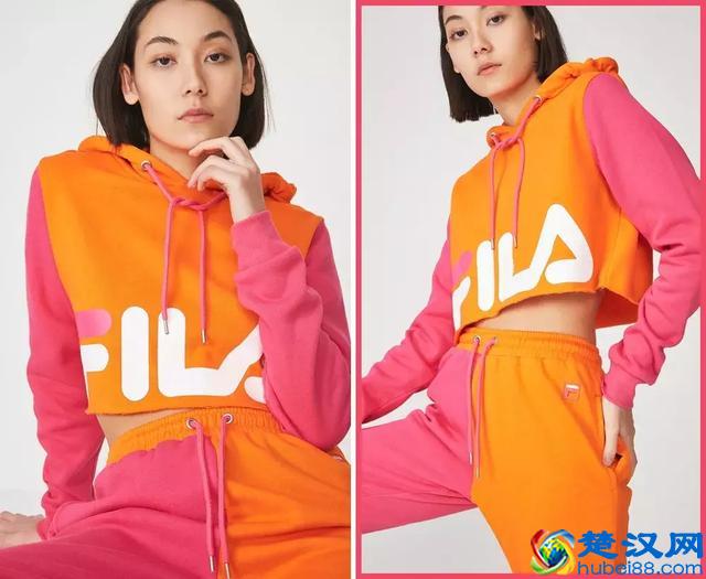 前方注意!今年这5个牌子的卫衣一定要加入购物车