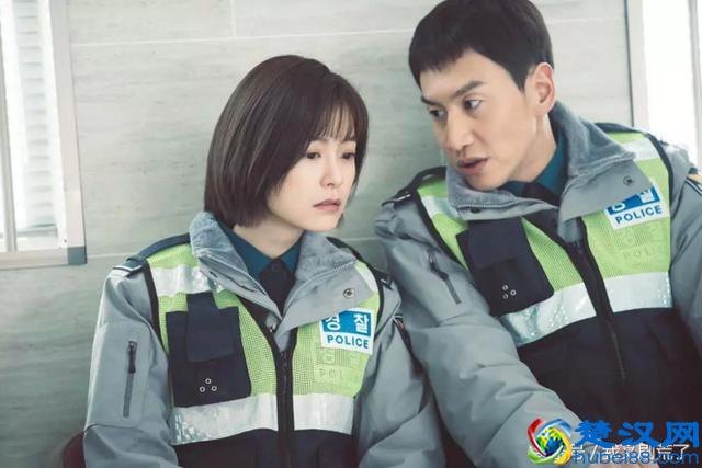 盘点十部上半年最好看的韩剧，豆瓣评分最高9.4，你都追过哪部？