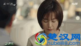 盘点十部上半年最好看的韩剧，豆瓣评分最高9.4，你都追过哪部？