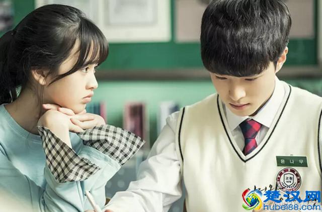 盘点十部上半年最好看的韩剧，豆瓣评分最高9.4，你都追过哪部？