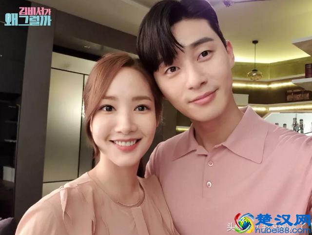 盘点十部上半年最好看的韩剧，豆瓣评分最高9.4，你都追过哪部？