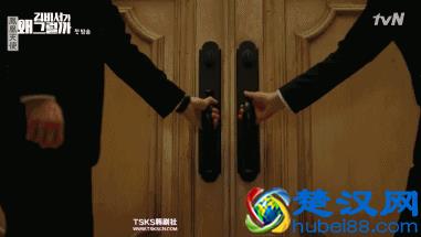 盘点十部上半年最好看的韩剧，豆瓣评分最高9.4，你都追过哪部？