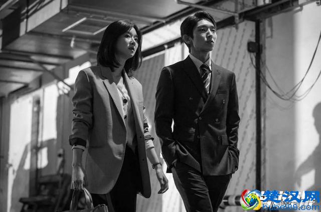 盘点十部上半年最好看的韩剧，豆瓣评分最高9.4，你都追过哪部？