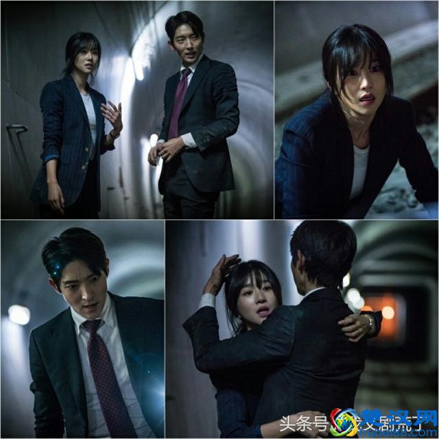 盘点十部上半年最好看的韩剧，豆瓣评分最高9.4，你都追过哪部？