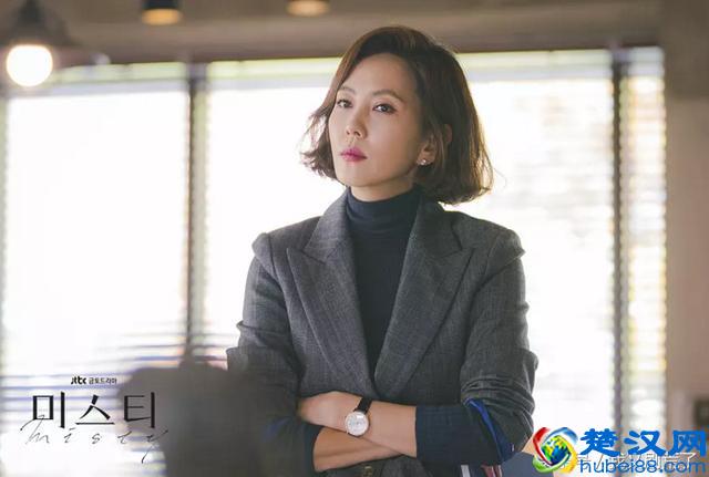 盘点十部上半年最好看的韩剧，豆瓣评分最高9.4，你都追过哪部？