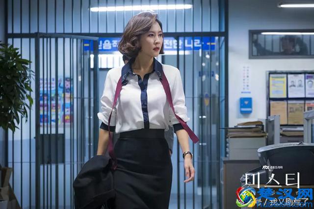 盘点十部上半年最好看的韩剧，豆瓣评分最高9.4，你都追过哪部？