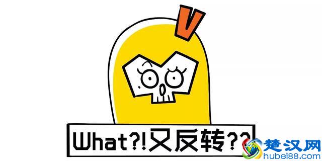 我是爱你的大头套，才不是你的大鸟