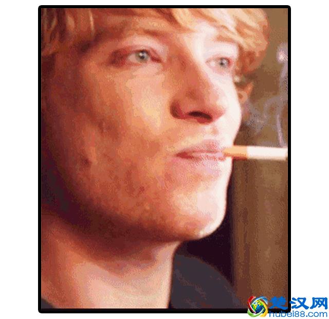 我是爱你的大头套，才不是你的大鸟