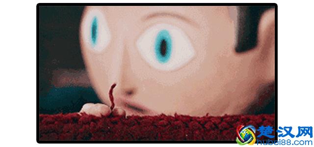 我是爱你的大头套，才不是你的大鸟