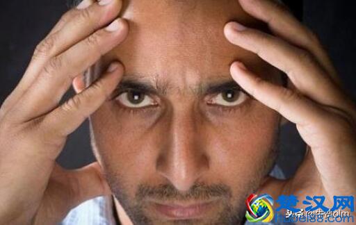 做网络营销，一定要懂得一些销售技巧才能做的更好