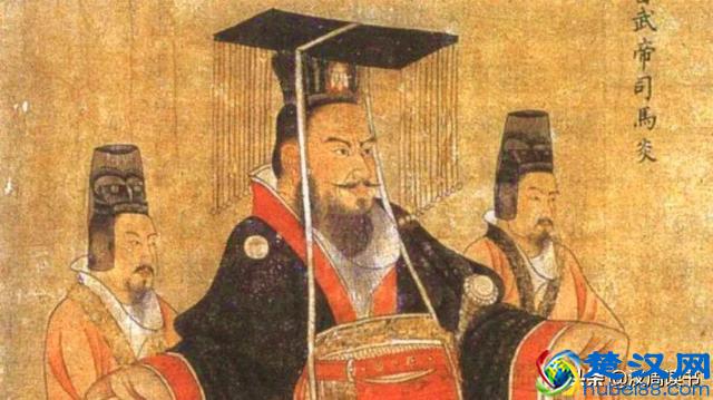 司马炎后宫妃子过万，为雨露均沾，他发明一种奇葩侍寝方法