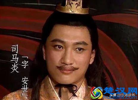 司马炎后宫妃子过万，为雨露均沾，他发明一种奇葩侍寝方法