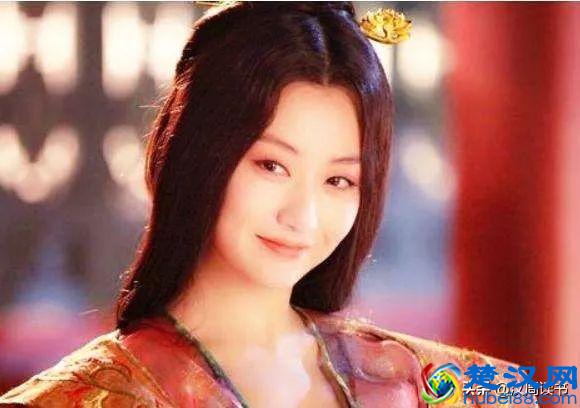 司马炎后宫妃子过万，为雨露均沾，他发明一种奇葩侍寝方法