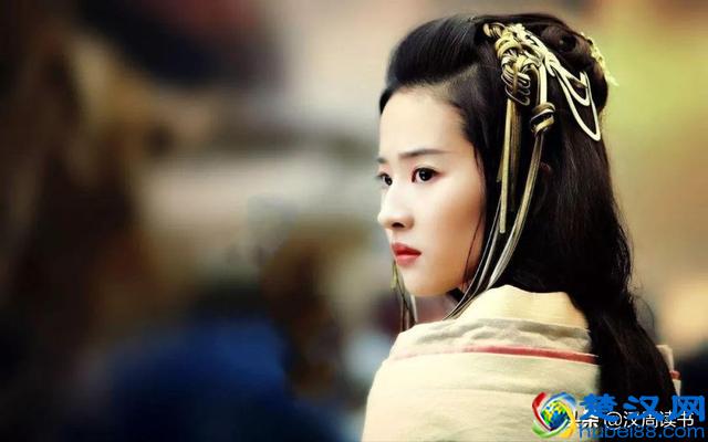 司马炎后宫妃子过万，为雨露均沾，他发明一种奇葩侍寝方法