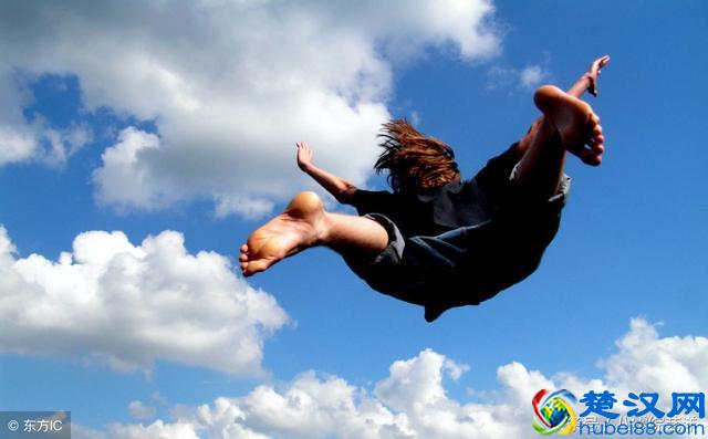 人生的意义是什么？这是我见过的最好答案