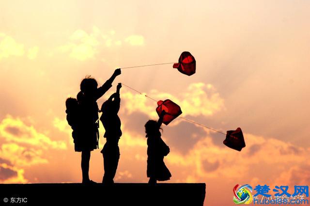 人生的意义是什么？这是我见过的最好答案